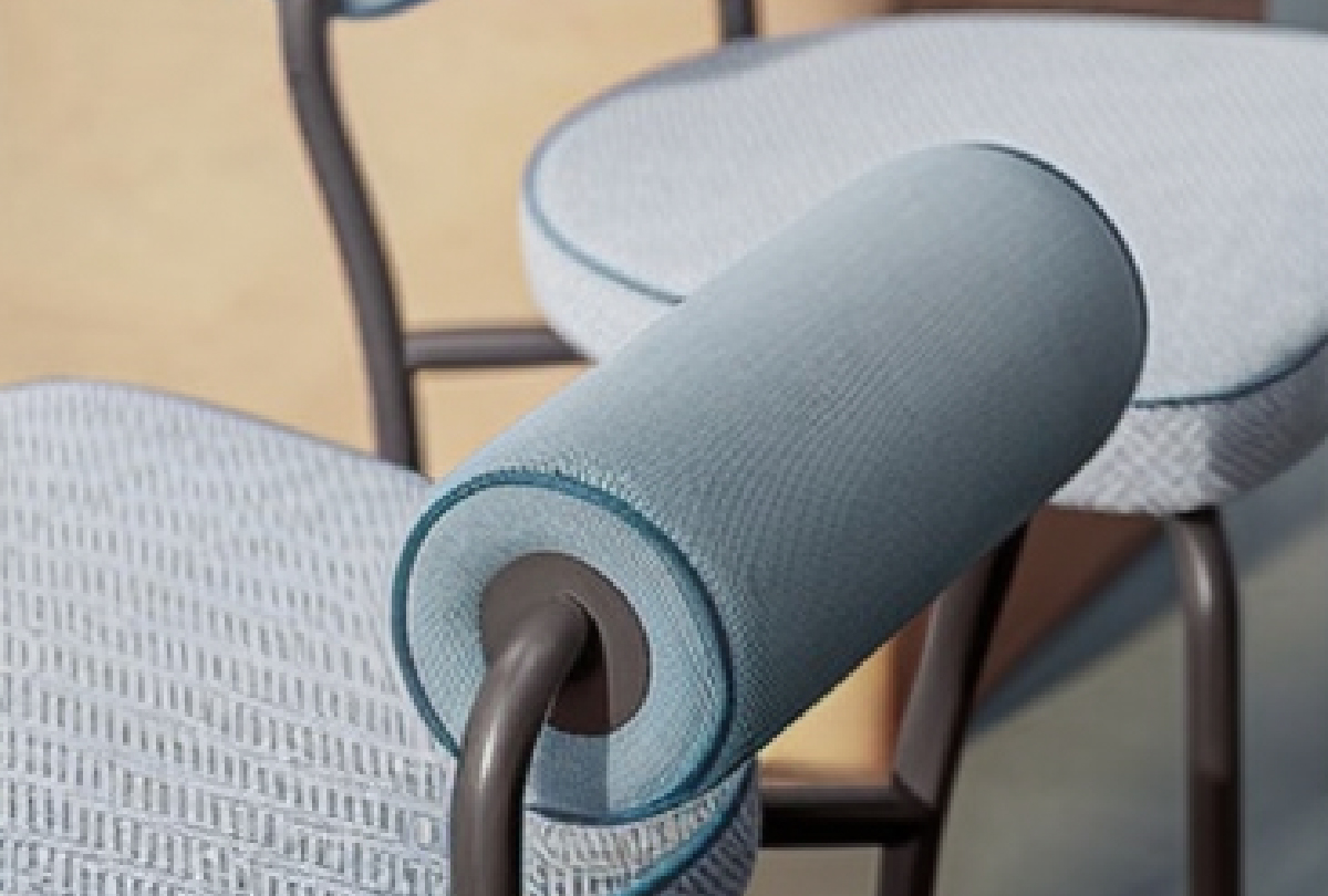 Levante-out-chair by simplysofas.in